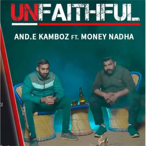 Unfaithful Andy Kamboj, Money Nadha mp3 song ringtone, Unfaithful Andy Kamboj, Money Nadha Ringtone Download - RiskyJatt.Com