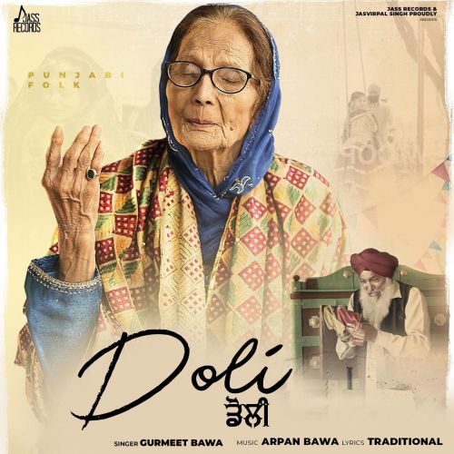 Doli Gurmeet Bawa mp3 song ringtone, Doli Gurmeet Bawa Ringtone Download - RiskyJatt.Com