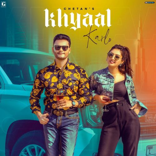 Khyaal Karlo Chetan mp3 song ringtone, Khyaal Karlo Chetan Ringtone Download - RiskyJatt.Com