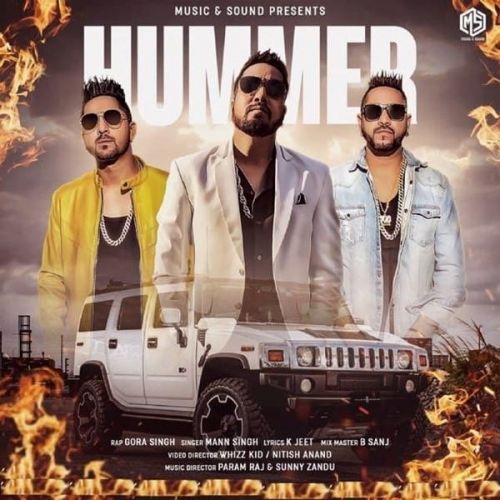 Hummer Mann Singh, Gora Singh mp3 song ringtone, Hummer Mann Singh, Gora Singh Ringtone Download - RiskyJatt.Com