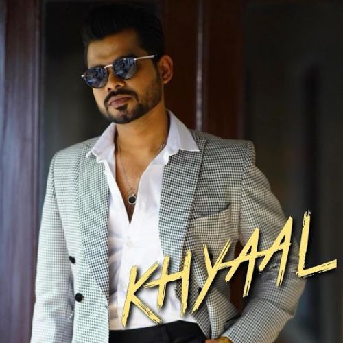 Khyaal Arjan Dhillon mp3 song ringtone, Khyaal Arjan Dhillon Ringtone Download - RiskyJatt.Com