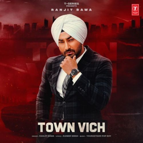 Town Vich Ranjit Bawa mp3 song ringtone, Town Vich Ranjit Bawa Ringtone Download - RiskyJatt.Com