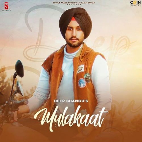 Mulakaat Gurlez Akhtar, Deep Bhangu mp3 song ringtone, Mulakaat Gurlez Akhtar, Deep Bhangu Ringtone Download - RiskyJatt.Com