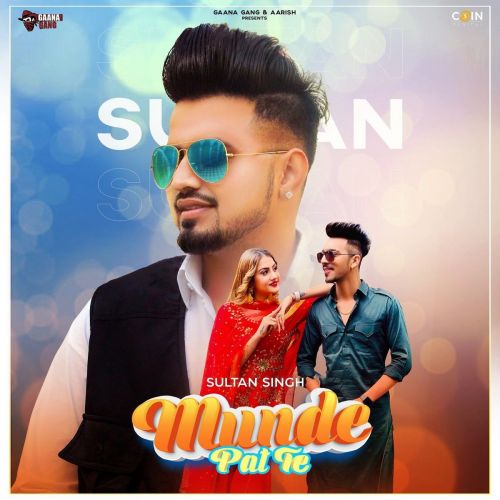 Munde Pat Te Sultan Singh mp3 song ringtone, Munde Pat Te Sultan Singh Ringtone Download - RiskyJatt.Com