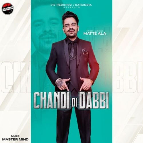 Chandi Di Dabbi Matte Ala mp3 song ringtone, Chandi Di Dabbi Matte Ala Ringtone Download - RiskyJatt.Com