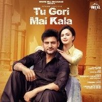 Tu Gori Mai Kala Arvind Jangid mp3 song ringtone, Tu Gori Mai Kala Arvind Jangid Ringtone Download - RiskyJatt.Com