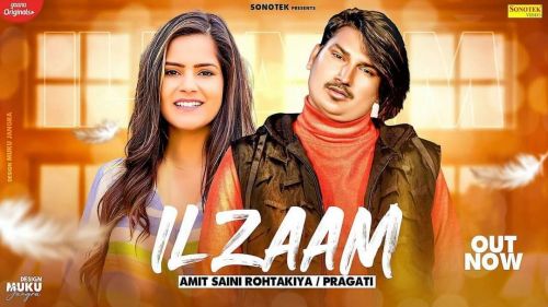 Ilzaam Amit Saini Rohtakiyaa mp3 song ringtone, Ilzaam Amit Saini Rohtakiyaa Ringtone Download - RiskyJatt.Com