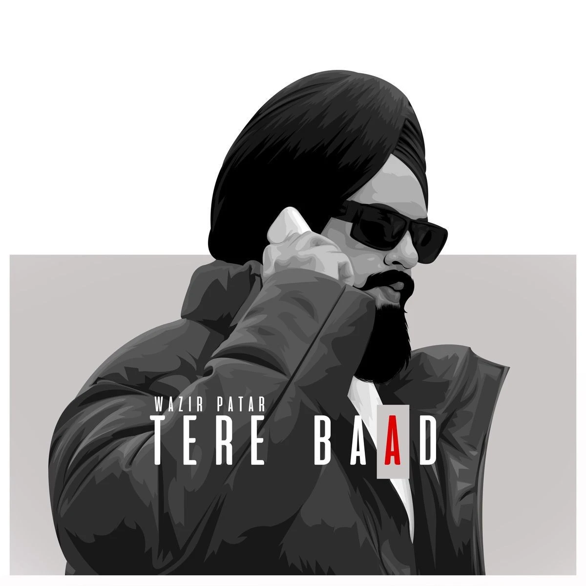 Wazir Patar and Kiran Sandhu New Songs and Top 20 Albums