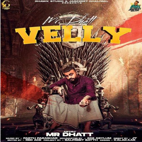 Velly Mr Dhatt mp3 song ringtone, Velly Mr Dhatt Ringtone Download - RiskyJatt.Com