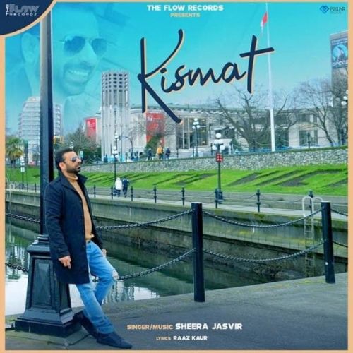 Kismat Sheera Jasvir mp3 song ringtone, Kismat Sheera Jasvir Ringtone Download - RiskyJatt.Com