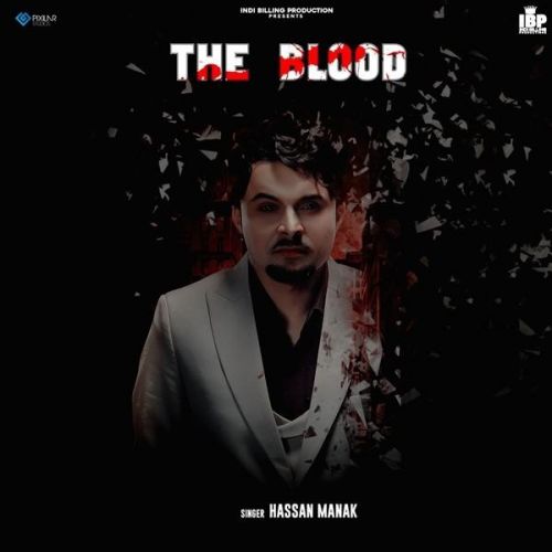 Banouti Yaar Hassan Manak mp3 song ringtone, The Blood Hassan Manak Ringtone Download - RiskyJatt.Com