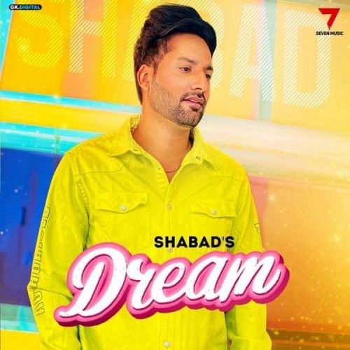 Dream Shabad Manes mp3 song ringtone, Dream Shabad Manes Ringtone Download - RiskyJatt.Com