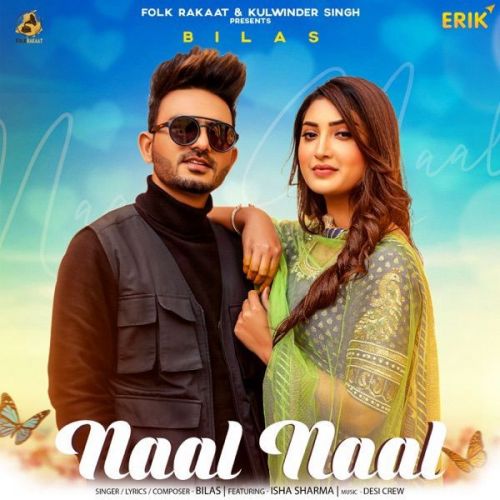 Naal Naal Bilas mp3 song ringtone, Naal Naal Bilas Ringtone Download - RiskyJatt.Com