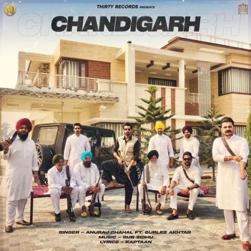 Chandigarh Gurlez Akhtar, Anuraj Chahal mp3 song ringtone, Chandigarh Gurlez Akhtar, Anuraj Chahal Ringtone Download - RiskyJatt.Com