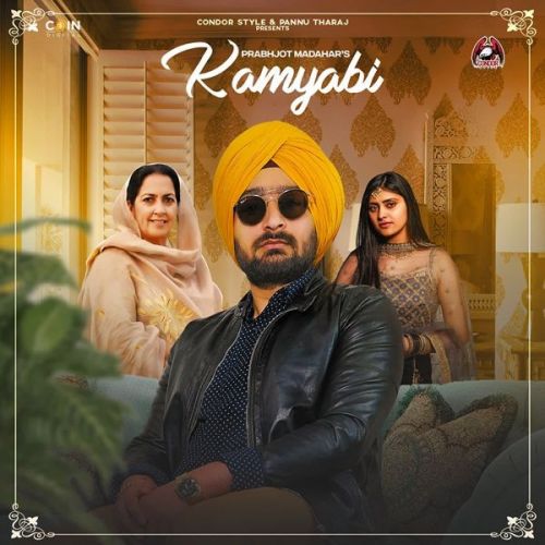 Kamyabi Prabhjot Madahar mp3 song ringtone, Kamyabi Prabhjot Madahar Ringtone Download - RiskyJatt.Com