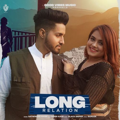 Long Relation Inder Kaur, Satwinder Mann mp3 song ringtone, Long Relation Inder Kaur, Satwinder Mann Ringtone Download - RiskyJatt.Com