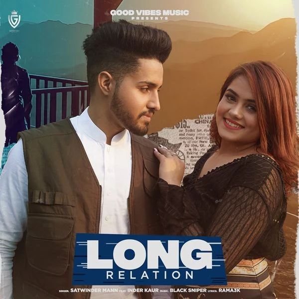 Inder Kaur and Satwinder Mann New Songs and Top 20 Albums