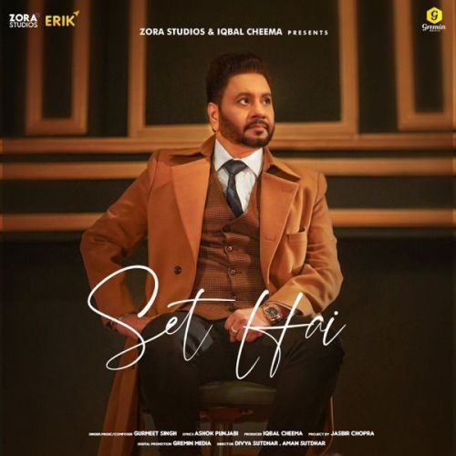 Set Hai Gurmeet Singh mp3 song ringtone, Set Hai Gurmeet Singh Ringtone Download - RiskyJatt.Com