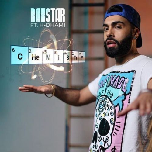 Chemistry H Dhami, Raxstar mp3 song ringtone, Chemistry H Dhami, Raxstar Ringtone Download - RiskyJatt.Com