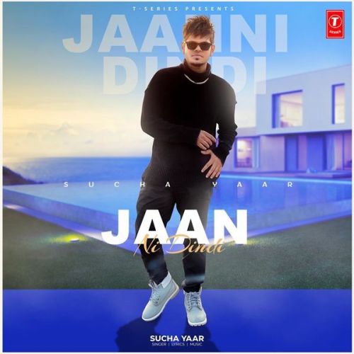 Jaan Ni Dindi Sucha Yaar mp3 song ringtone, Jaan Ni Dindi Sucha Yaar Ringtone Download - RiskyJatt.Com