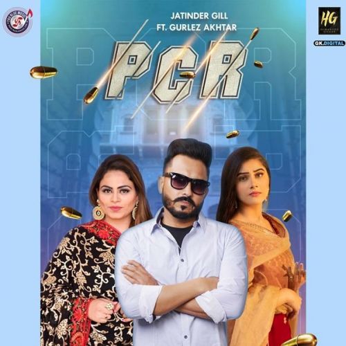 PCR Jatinder Gill, Gurlez Akhtar mp3 song ringtone, PCR Jatinder Gill, Gurlez Akhtar Ringtone Download - RiskyJatt.Com