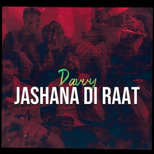 Jashana Di Raat Davvy mp3 song ringtone, Jashana Di Raat Davvy Ringtone Download - RiskyJatt.Com