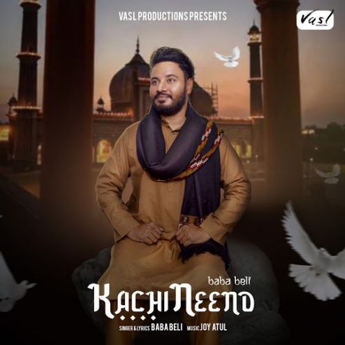 Kachi Neend Baba Beli mp3 song ringtone, Kachi Neend Baba Beli Ringtone Download - RiskyJatt.Com