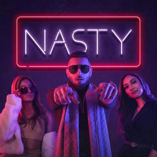 Nasty Kamal Raja mp3 song ringtone, Nasty Kamal Raja Ringtone Download - RiskyJatt.Com