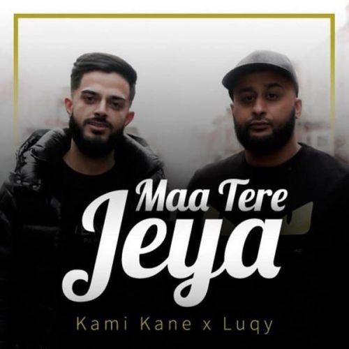 Maa Tere Jeya Kami Kane, Luqy mp3 song ringtone, Maa Tere Jeya Kami Kane, Luqy Ringtone Download - RiskyJatt.Com