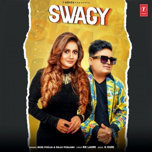 Swagy Miss Pooja, Raju Punjabi mp3 song ringtone, Swagy Miss Pooja, Raju Punjabi Ringtone Download - RiskyJatt.Com