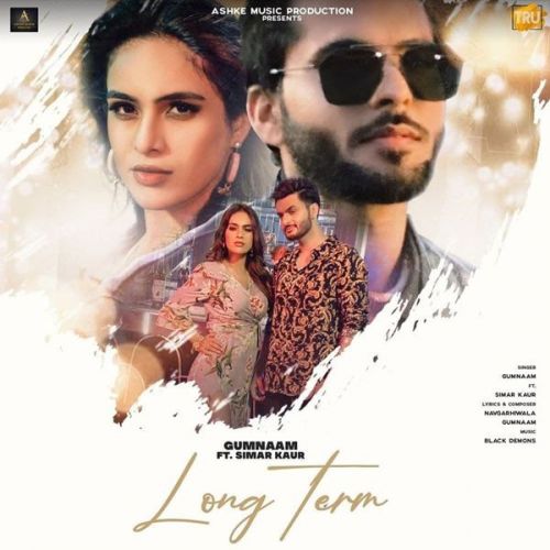 Long Term Simar Kaur, Gumnaam mp3 song ringtone, Long Term Simar Kaur, Gumnaam Ringtone Download - RiskyJatt.Com