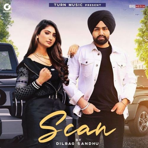 Scare Dilbag Sandhu mp3 song ringtone, Scare Dilbag Sandhu Ringtone Download - RiskyJatt.Com