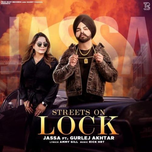 Streets On Lock Gurlej Akhtar, Jassa mp3 song ringtone, Streets On Lock Gurlej Akhtar, Jassa Ringtone Download - RiskyJatt.Com