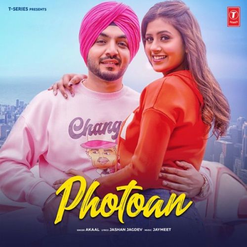 Photoan Akaal mp3 song ringtone, Photoan Akaal Ringtone Download - RiskyJatt.Com