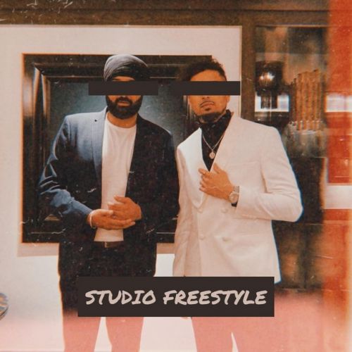 Studio Freestyle Amar Sandhu mp3 song ringtone, Studio Freestyle Amar Sandhu Ringtone Download - RiskyJatt.Com