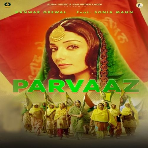 Parvaaz Kanwar Grewal mp3 song ringtone, Parvaaz Kanwar Grewal Ringtone Download - RiskyJatt.Com