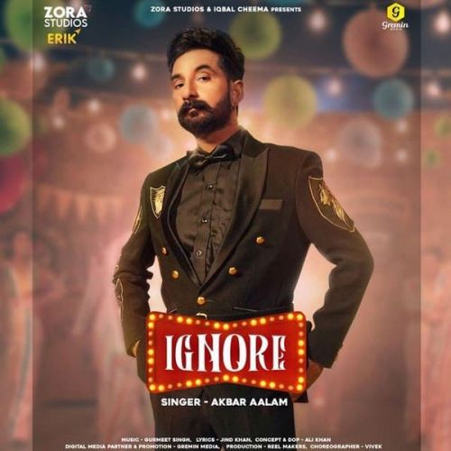 Ignore Akbar Aalam mp3 song ringtone, Ignore Akbar Aalam Ringtone Download - RiskyJatt.Com