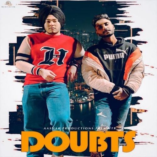 Doubts Navi Chatha, Rhydm mp3 song ringtone, Doubts Navi Chatha, Rhydm Ringtone Download - RiskyJatt.Com