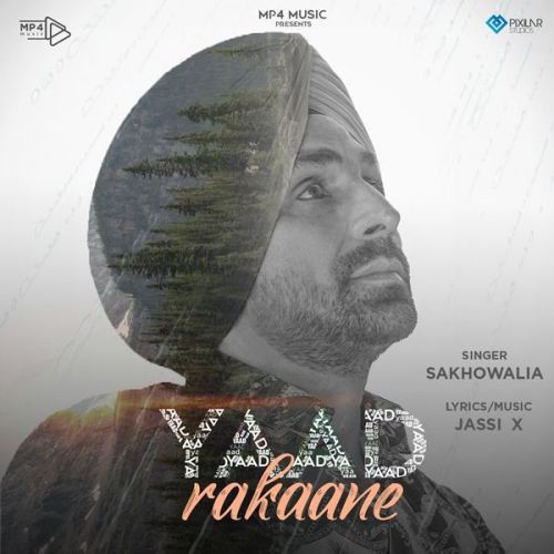 Yaad Rakaane Sakhowalia mp3 song ringtone, Yaad Rakaane Sakhowalia Ringtone Download - RiskyJatt.Com