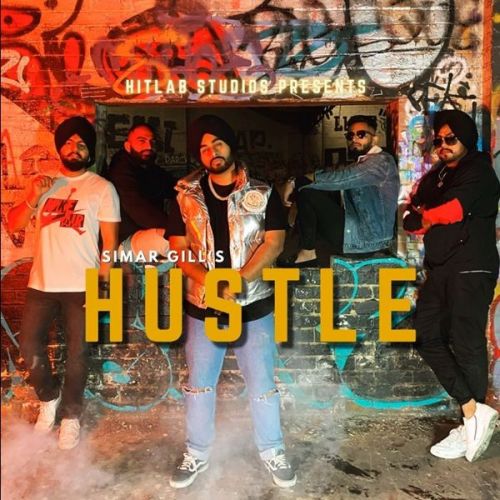 Hustle Simar Gill mp3 song ringtone, Hustle Simar Gill Ringtone Download - RiskyJatt.Com