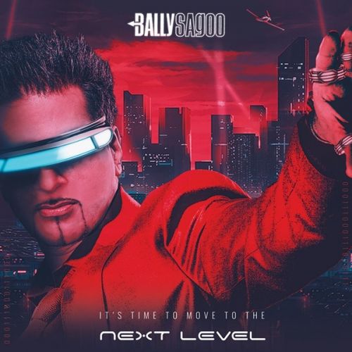 Bhangra Jawan Ho Gaya Bally Sagoo, Jelly Manjitpuri mp3 song ringtone, Next Level Bally Sagoo, Jelly Manjitpuri Ringtone Download - RiskyJatt.Com