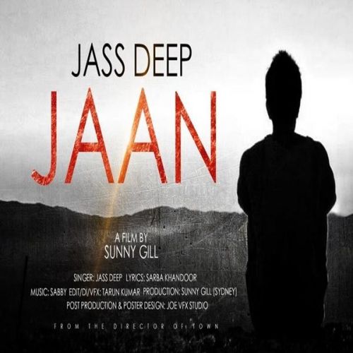 Jaan Jass Deep mp3 song ringtone, Jaan Jass Deep Ringtone Download - RiskyJatt.Com