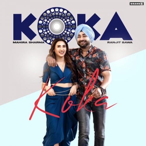 Koka Ranjit Bawa mp3 song ringtone, Koka Ranjit Bawa Ringtone Download - RiskyJatt.Com