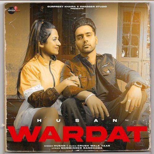 Wardat Husan mp3 song ringtone, Wardat Husan Ringtone Download - RiskyJatt.Com