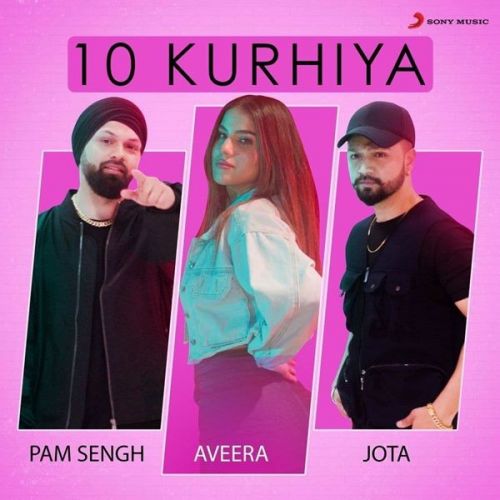 10 Kurhiya PAM Sengh, Jota mp3 song ringtone, 10 Kurhiya PAM Sengh, Jota Ringtone Download - RiskyJatt.Com