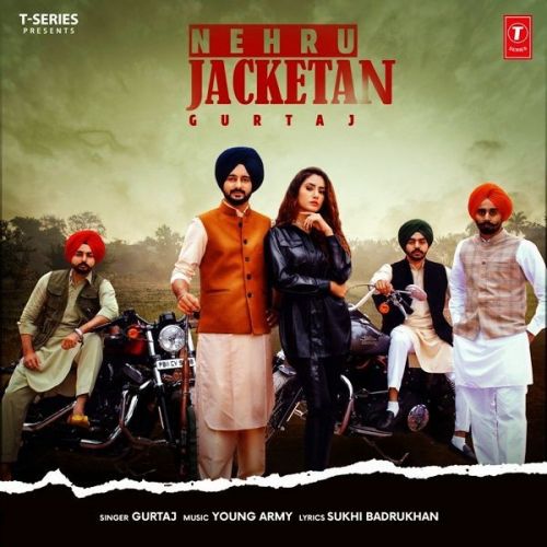 Nehru Jacketan Gurtaj mp3 song ringtone, Nehru Jacketan Gurtaj Ringtone Download - RiskyJatt.Com