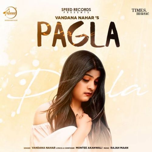 Pagla Vandana Nahar mp3 song ringtone, Pagla Vandana Nahar Ringtone Download - RiskyJatt.Com