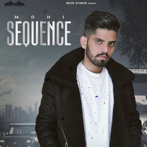 Sequence Mohi mp3 song ringtone, Sequence Mohi Ringtone Download - RiskyJatt.Com