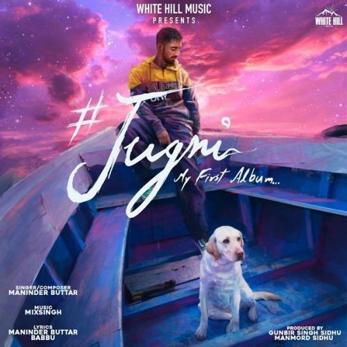 Jeena Paauni Aa Maninder Buttar mp3 song ringtone, Jeena Paauni Aa Maninder Buttar Ringtone Download - RiskyJatt.Com