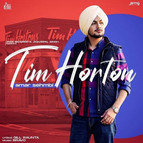 Tim Horton Amar Sehmbi mp3 song ringtone, Tim Horton Amar Sehmbi Ringtone Download - RiskyJatt.Com